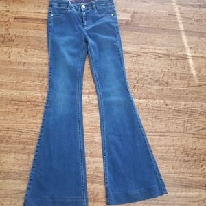 Stella McCartney Jeans